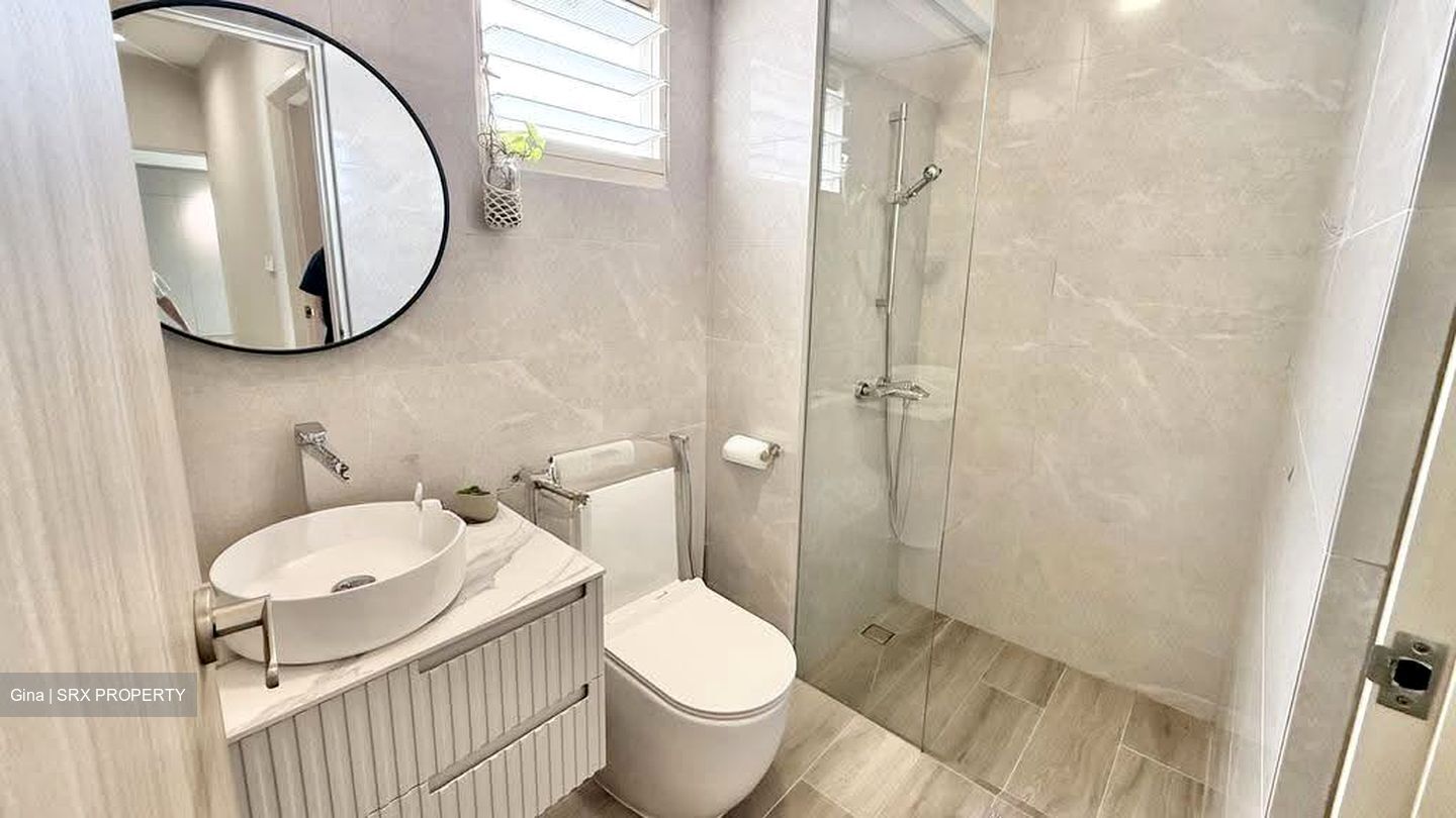 Blk 265E The Coris (Sengkang), HDB 4 Rooms #627935641